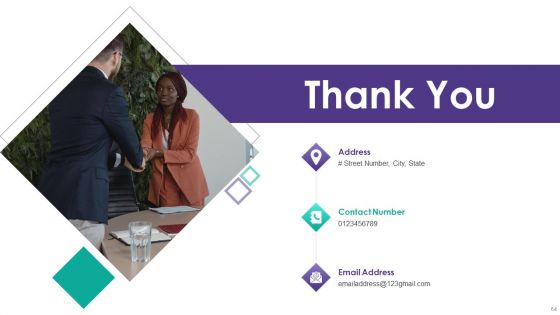 Hiring New Employees At Workplace Ppt PowerPoint Presentation Complete Deck With Slides