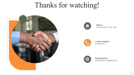 Hiring Process Flow Ppt PowerPoint Presentation Complete Deck With Slides
