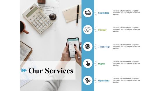 Hiring Process Outsourcing Ppt PowerPoint Presentation Complete Deck With Slides