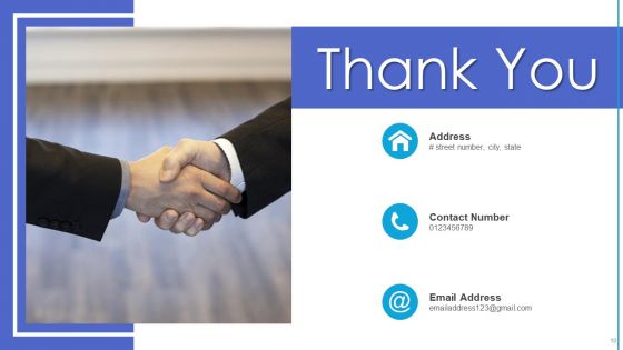 Hiring Proposal Ppt PowerPoint Presentation Complete With Slides