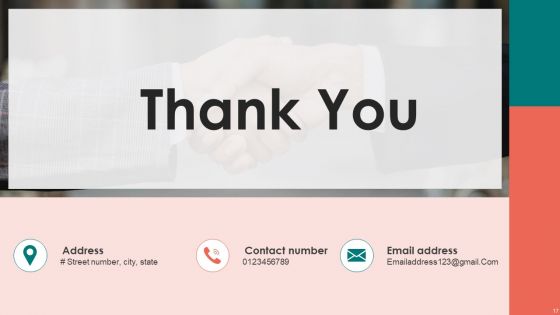 Hiring Status Ppt PowerPoint Presentation Complete Deck With Slides