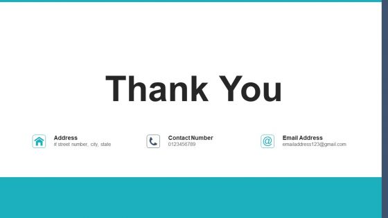Hiring Training Evaluation Measurement Ppt PowerPoint Presentation Complete Deck With Slides