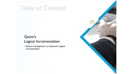 Hit And Trial Approach Ppt PowerPoint Presentation Complete Deck With Slides