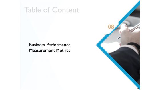 Hit And Trial Approach Ppt PowerPoint Presentation Complete Deck With Slides
