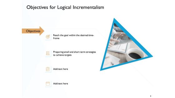 Hit And Trial Approach Ppt PowerPoint Presentation Complete Deck With Slides