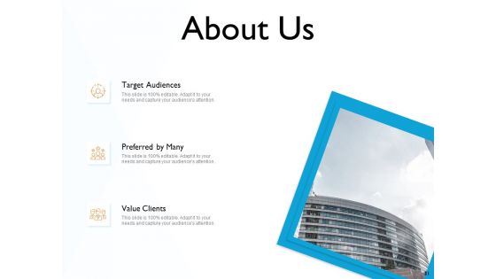 Hit And Trial Approach Ppt PowerPoint Presentation Complete Deck With Slides