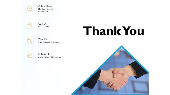 Hit And Trial Approach Ppt PowerPoint Presentation Complete Deck With Slides