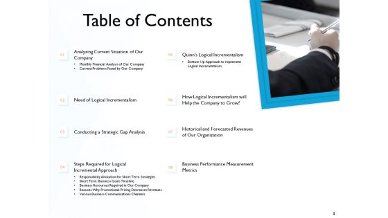 Hit And Trial Approach Ppt PowerPoint Presentation Complete Deck With Slides