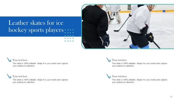 Hockey Pictures Sports Ppt PowerPoint Presentation Complete With Slides