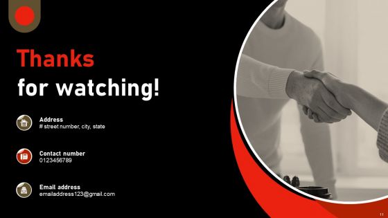 Holistic Marketing Communications Of Coca Cola Ppt PowerPoint Presentation Complete Deck With Slides