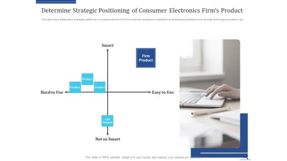 Home Appliances Producer Seed Funding Elevator Pitch Deck Ppt PowerPoint Presentation Complete Deck With Slides
