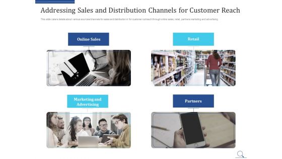 Home Appliances Producer Seed Funding Elevator Pitch Deck Ppt PowerPoint Presentation Complete Deck With Slides