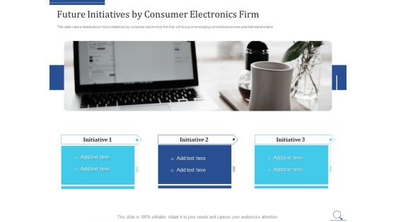 Home Appliances Producer Seed Funding Elevator Pitch Deck Ppt PowerPoint Presentation Complete Deck With Slides