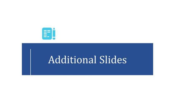 Home Appliances Producer Seed Funding Elevator Pitch Deck Ppt PowerPoint Presentation Complete Deck With Slides