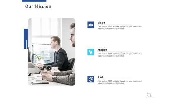 Home Appliances Producer Seed Funding Elevator Pitch Deck Ppt PowerPoint Presentation Complete Deck With Slides