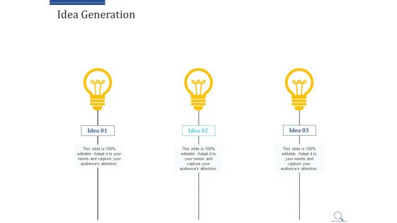 Home Appliances Producer Seed Funding Elevator Pitch Deck Ppt PowerPoint Presentation Complete Deck With Slides