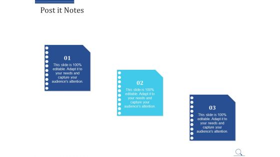 Home Appliances Producer Seed Funding Elevator Pitch Deck Ppt PowerPoint Presentation Complete Deck With Slides