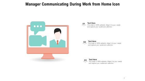 Home Assignment Communicating Employee Ppt PowerPoint Presentation Complete Deck
