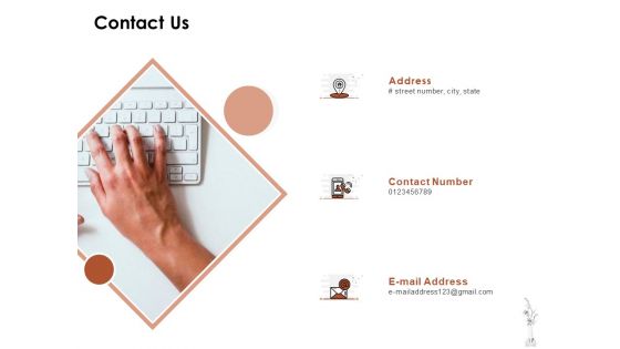 Home Decor Services Appointment Proposal Ppt PowerPoint Presentation Complete Deck With Slides
