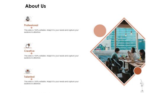 Home Decor Services Appointment Proposal Ppt PowerPoint Presentation Complete Deck With Slides