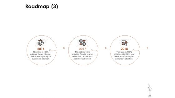 Home Decor Services Appointment Proposal Ppt PowerPoint Presentation Complete Deck With Slides