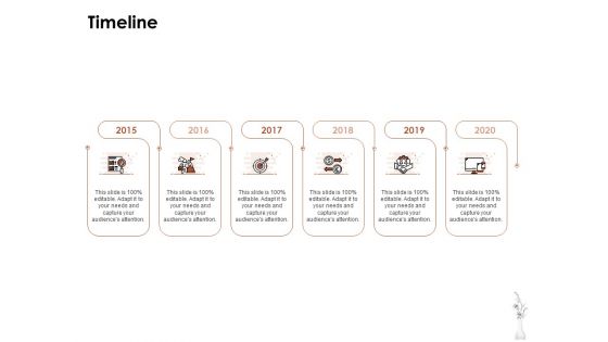 Home Decor Services Appointment Proposal Timeline Ppt Ideas Guidelines PDF
