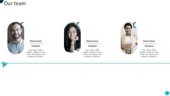 Home Decoration Company Profile Ppt PowerPoint Presentation Complete Deck With Slides