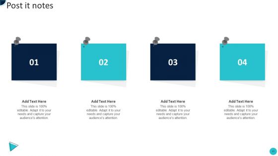 Home Decoration Company Profile Ppt PowerPoint Presentation Complete Deck With Slides