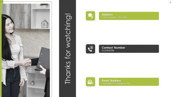 Home Interior Styling Services Company Profile Ppt PowerPoint Presentation Complete Deck With Slides