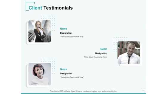 Home Remodeling Proposal Ppt PowerPoint Presentation Complete Deck With Slides