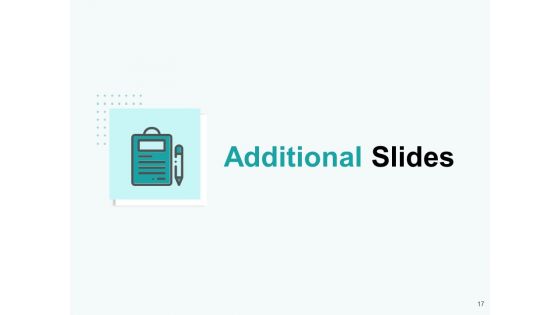 Home Remodeling Proposal Ppt PowerPoint Presentation Complete Deck With Slides