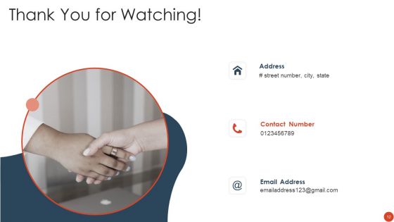Home Security Ppt PowerPoint Presentation Complete With Slides
