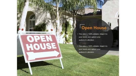 Home Selling Marketing Strategy Ppt PowerPoint Presentation Complete Deck With Slides