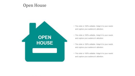 Home Selling Marketing Strategy Ppt PowerPoint Presentation Complete Deck With Slides