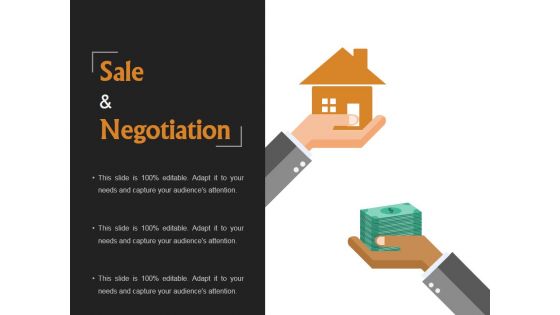 Home Selling Marketing Strategy Ppt PowerPoint Presentation Complete Deck With Slides