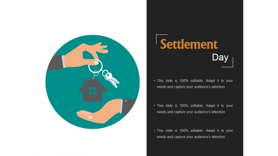 Home Selling Marketing Strategy Ppt PowerPoint Presentation Complete Deck With Slides