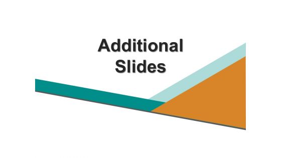 Home Selling Marketing Strategy Ppt PowerPoint Presentation Complete Deck With Slides