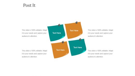 Home Selling Marketing Strategy Ppt PowerPoint Presentation Complete Deck With Slides