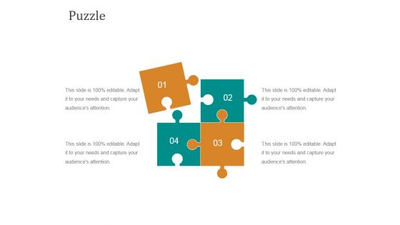 Home Selling Marketing Strategy Ppt PowerPoint Presentation Complete Deck With Slides