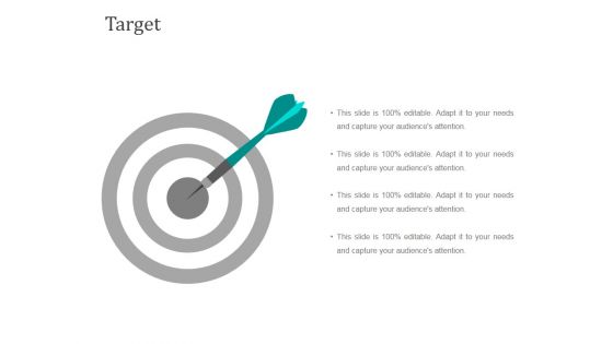 Home Selling Marketing Strategy Ppt PowerPoint Presentation Complete Deck With Slides