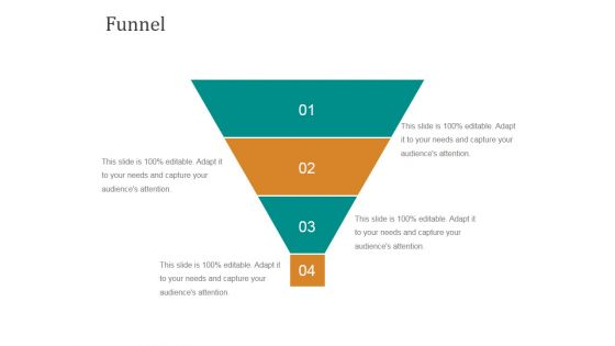 Home Selling Marketing Strategy Ppt PowerPoint Presentation Complete Deck With Slides