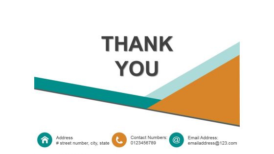 Home Selling Marketing Strategy Ppt PowerPoint Presentation Complete Deck With Slides