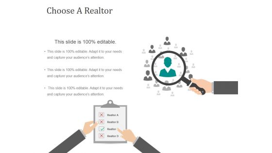 Home Selling Marketing Strategy Ppt PowerPoint Presentation Complete Deck With Slides