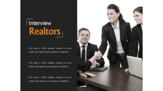 Home Selling Marketing Strategy Ppt PowerPoint Presentation Complete Deck With Slides