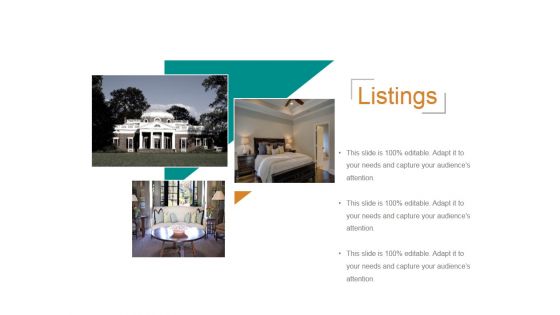 Home Selling Marketing Strategy Ppt PowerPoint Presentation Complete Deck With Slides