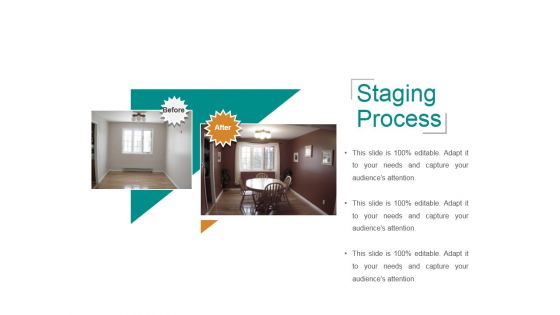 Home Selling Marketing Strategy Ppt PowerPoint Presentation Complete Deck With Slides