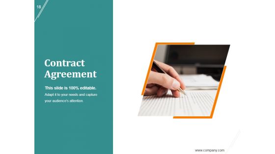 Home Selling Process Ppt PowerPoint Presentation Complete Deck With Slides