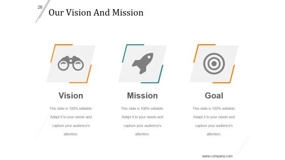 Home Selling Process Ppt PowerPoint Presentation Complete Deck With Slides