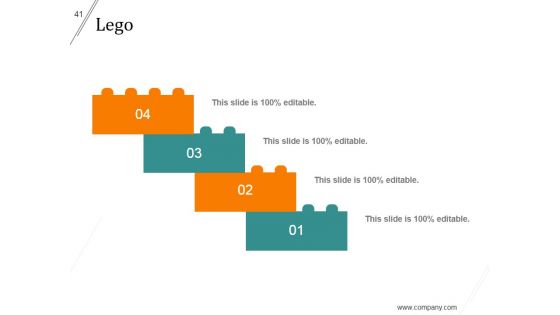 Home Selling Process Ppt PowerPoint Presentation Complete Deck With Slides