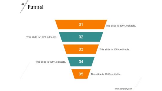 Home Selling Process Ppt PowerPoint Presentation Complete Deck With Slides